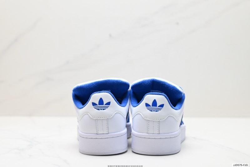 Adidas Campus Shoes